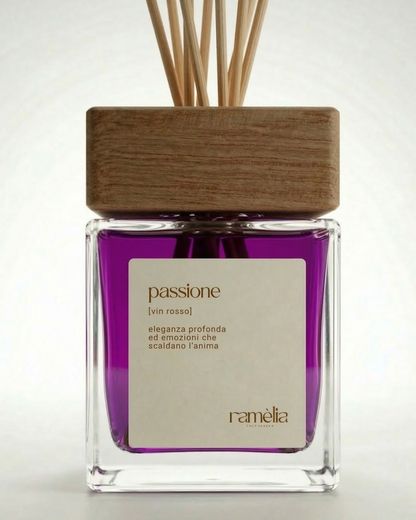 Passione