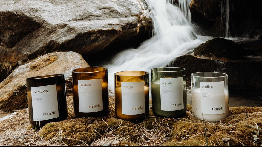 ramèlia-montagna-candele-anima