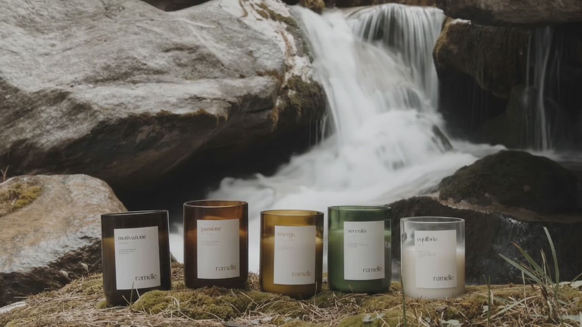 Carica il video: 